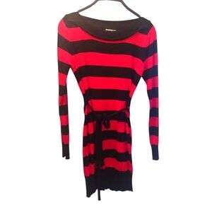 ⚡2/$30⚡Knitwear Dress